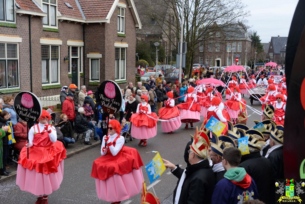 ../Images/Grote optocht 2017 019.jpg